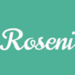 ROSENI