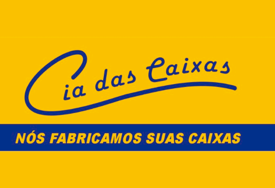 CAIA-DAS-CAIXAS