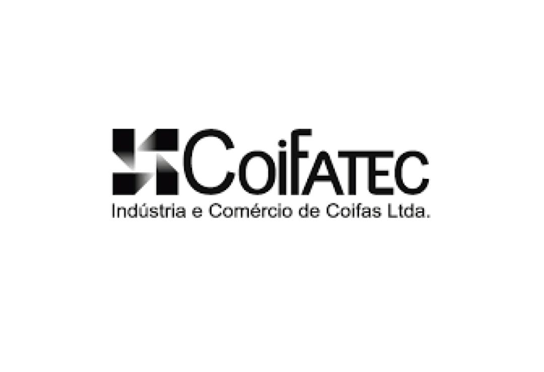 COIFATEC