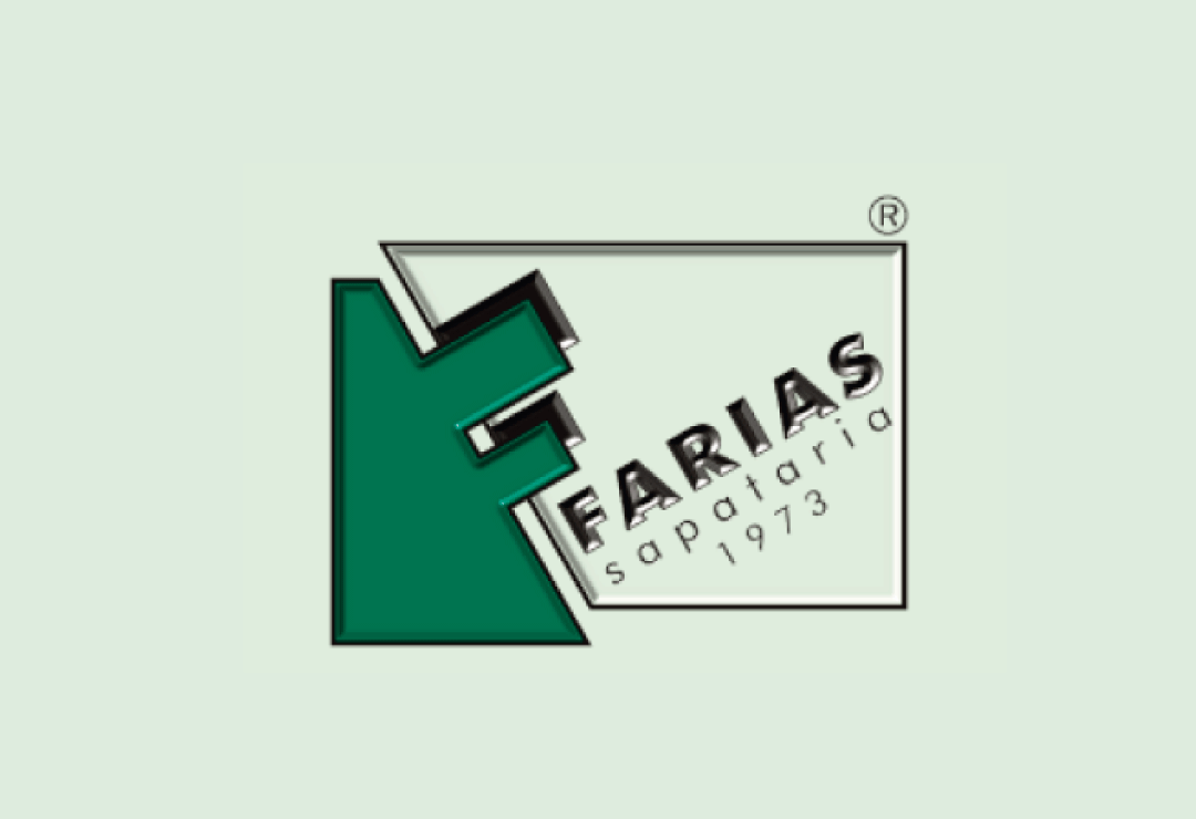 FARIAS