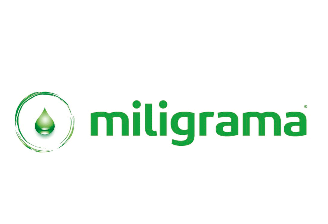 MILIGRAMA