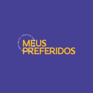 PREFERIDOS