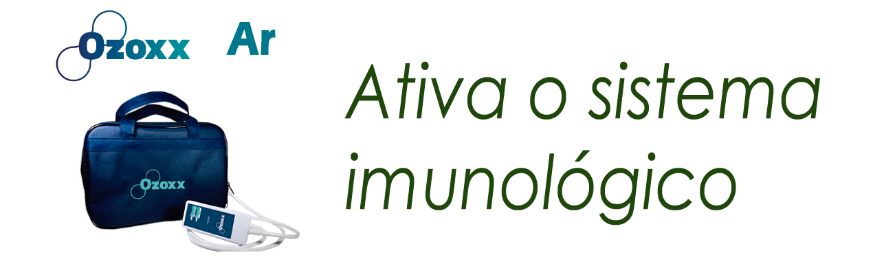 BANNER-ATIVA-SISTEMANA-IMUNOLÓGIOC