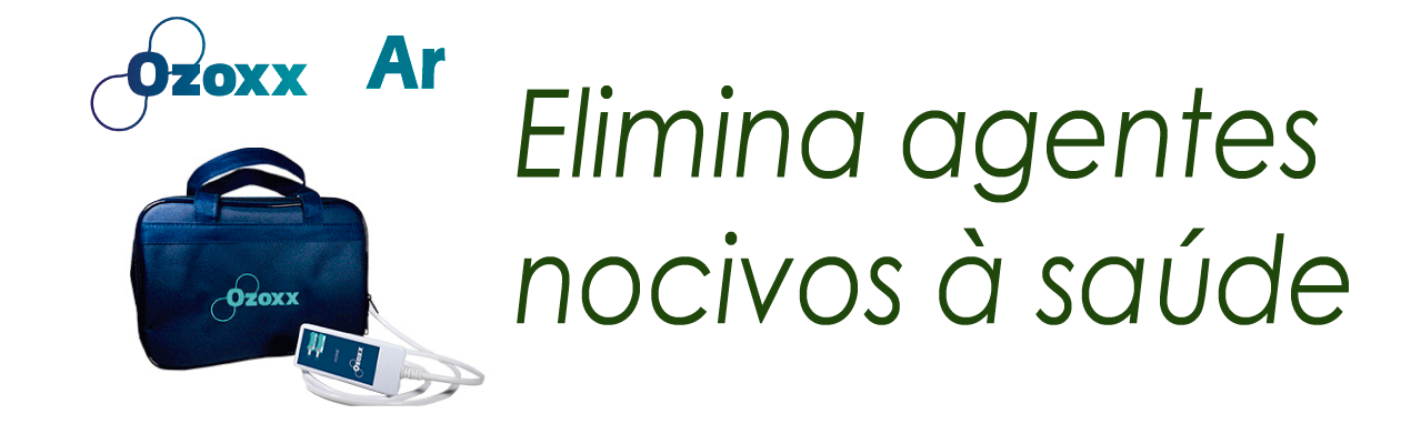 BANNER-ELEIMNIA-AGENTES-NOCIVOS