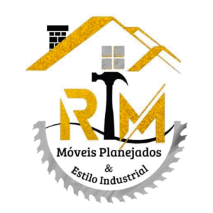 LOGO-RRM-NOVA