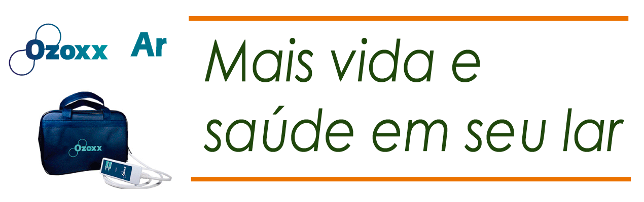 MAIS-VIDA-E-SAÚDE-2