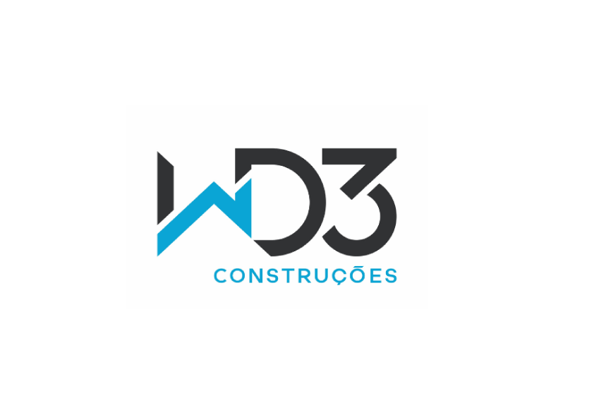 CONSTRUTORA