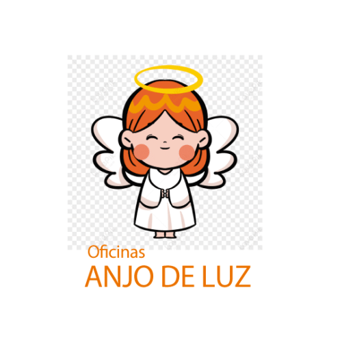 ANJO-DE-LUZ.gif-SIMBOLO