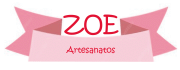 LOGO-ZOE-QUADRO.-LETRA-MAIOR