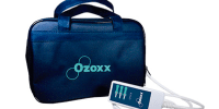 OZOXX-OFFICE