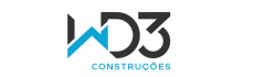 CONSTRUTORA